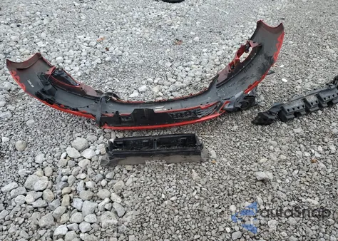 2016 Ford Focus Se from USA, damaged, VIN 1FADP3F27GL298794